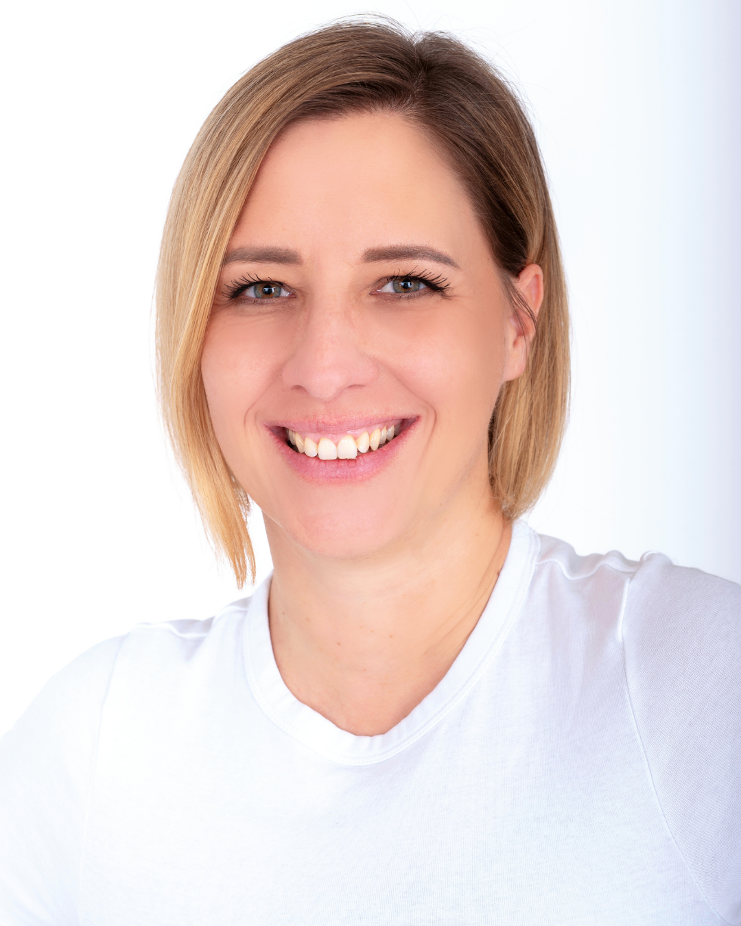 Hesztera Dóra